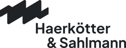 Haerkötter & Sahlmann